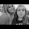 paige_caird1